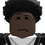 @Drxppy_Kinq1