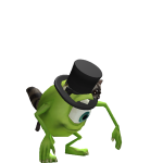 @jeffryrus1