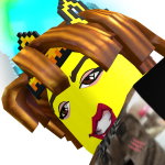 @Winstoniannn
