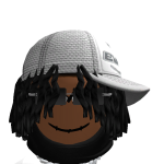 @amaDrip_out
