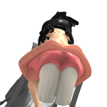 @xxUnderOverTakerx1