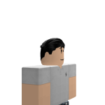 @znzbzbzbzbzyn