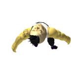@cryppy_killer1