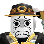 @master646