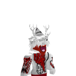 @Emilyplaysrobloxfrfr