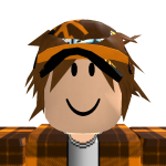 @roblox_user_200125260