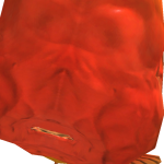 @PancakeLegion_cubic