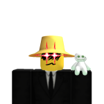 @SirViniack