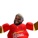 @TbhAlice