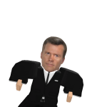 @fishygjlyt