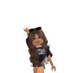 @LaughLoveLiviLoo