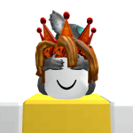 @1UPStudios_Holder
