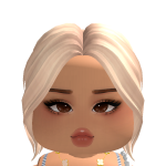 @trulyxmaddy