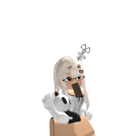 @weslay_yaqueen