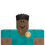 @gumball_waterson4x