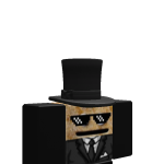 @AgentM2222