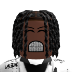 @YaBoyDjthegamer