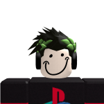 @mangorunner