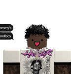 @Friendfromrobloxia