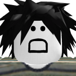 @soda_jellygood
