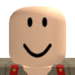 @sweettasteofwar