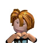 @potato_animalz