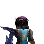 @OctsReturn