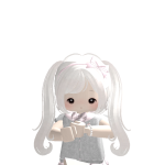 @Lksisters101