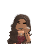@Wavygamergirl