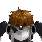 Ilofidos