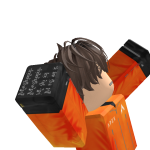 @Apexcreeper