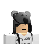 @mru0oy