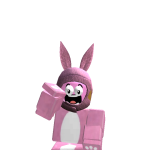 @0doth