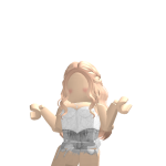 @Toga0Fan