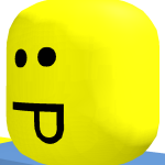@LilMalik_YT