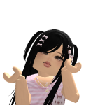@Dimonkey1