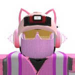 @ThunderChieftain