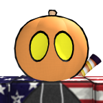 @LemonSharkPlayz