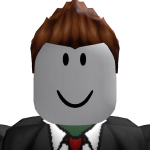 @ResoluteRankManager