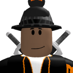@blahbob9000