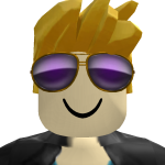 @JimTheCoolMan99