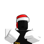 @Blast123b