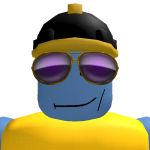 @masterlydata509xd