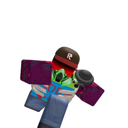 PoppysBBug