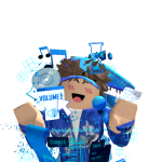 @roblox_user_1173091269