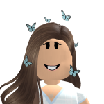 @workwork2007