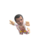 @sircleetustheworm