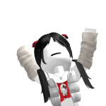 @84ufj7q