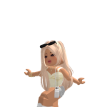 @Grace11343