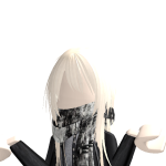 @Mxd_wxrlds